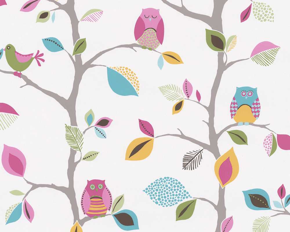 Free Download Kids Party Owls Bedroom Nursery Childrens Wallpaper 8563 26 1000x800 For Your Desktop Mobile Tablet Explore 48 Children S Bedroom Wallpaper Children S Wallpaper Uk Kids Bedroom Wallpaper Children S Room Wallpaper