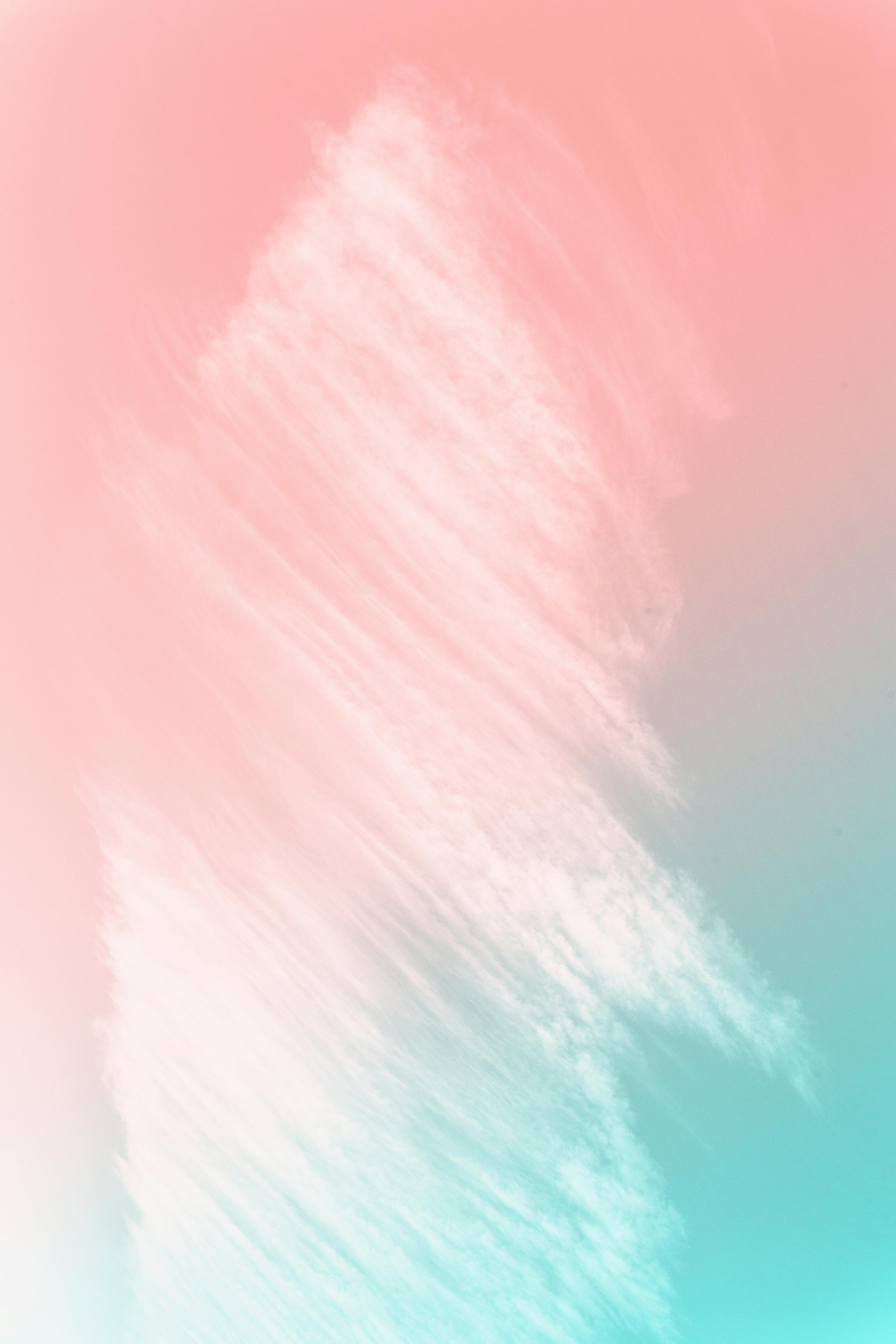 Cute Pastel Wallpaper