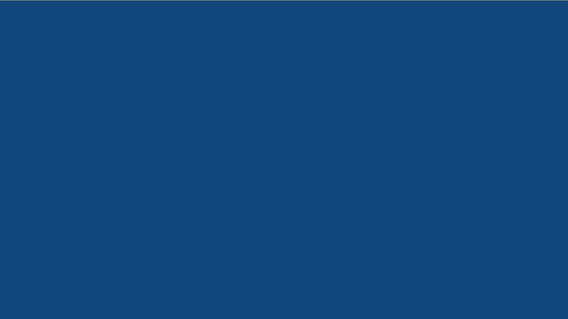 Indigo Aesthetic Wallpaper