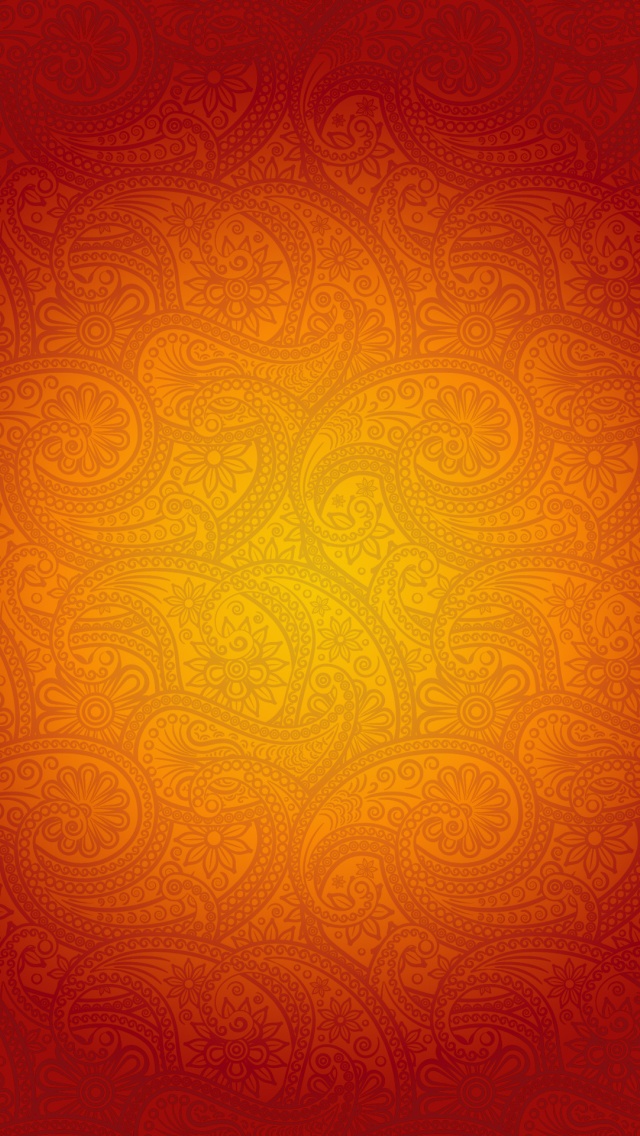 🔥 [45+] Orange Phone Wallpapers | WallpaperSafari