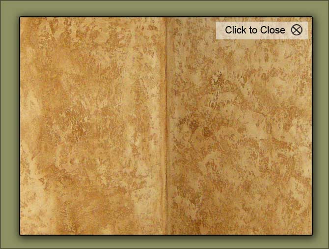 free-download-textured-paint-over-wallpaper-wallpaper-textured-walls