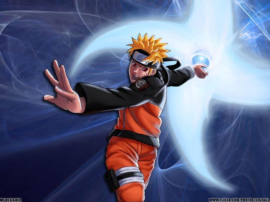 Nếu bạn yêu thích Naruto và những năng lực của anh ta, hãy tải về ngay bức hình Naruto Rasengan để trang trí cho máy tính của mình! Bạn sẽ được chiêm ngưỡng trọn vẹn màu sắc và mạnh mẽ của kỹ năng này trong hình ảnh.