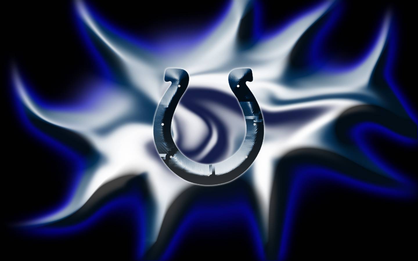 Colts Wallpaper Picture