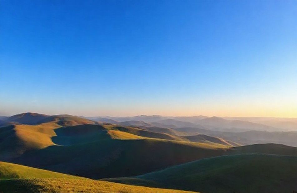 Dual Monitor Wallpaper Windows