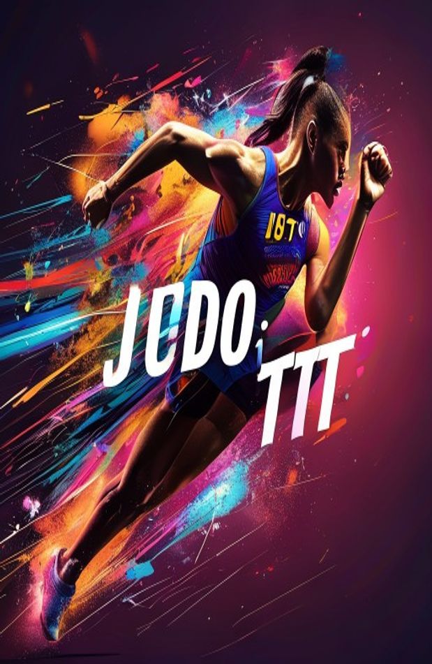 Just Do It Wallpaper HD