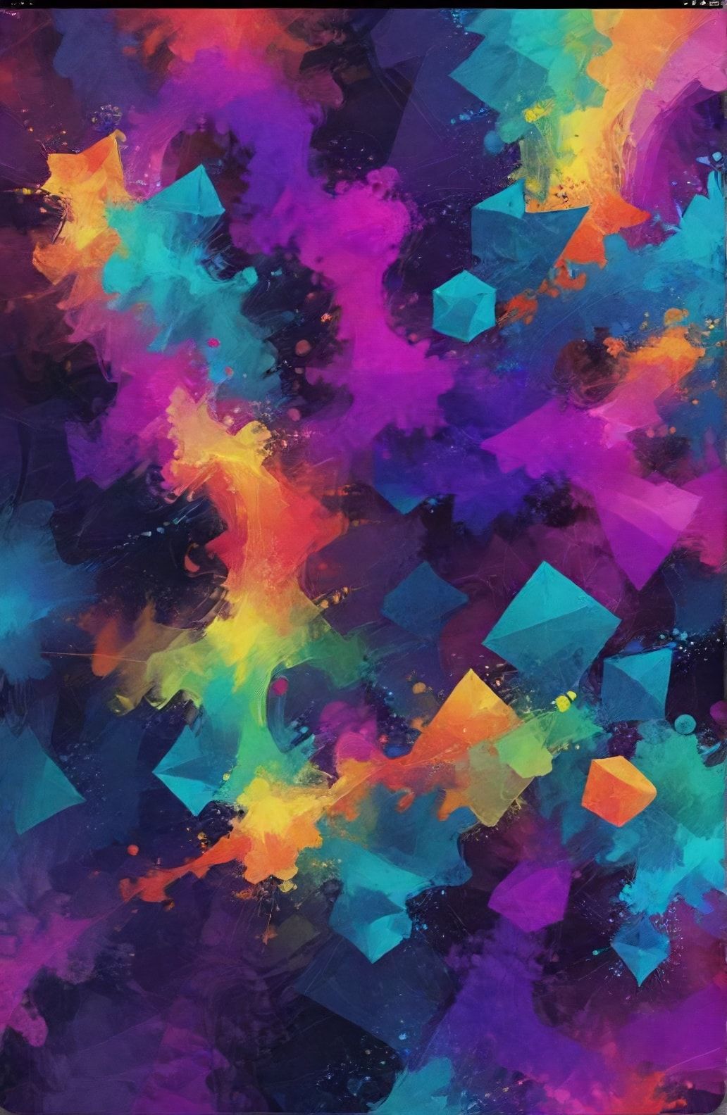 Inch Tablet Wallpaper