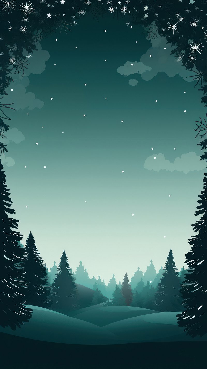Chjpdmf0zs9sci9pbwfnzxmvd2vic2l0zs8ymdizltexl3jHD3bpegvsb2zmawnlmtrfy2hyaxn0bwfzx2zyyw1lx3dhbgxwyxblcl9ncmvlbl9jb2xvcl9pbgx1c3ryyv83zmiwyzu2ny1lzjywltq5oditytuyoc0ymty4ngfjytayzmnfms5qcgc Wallpaper