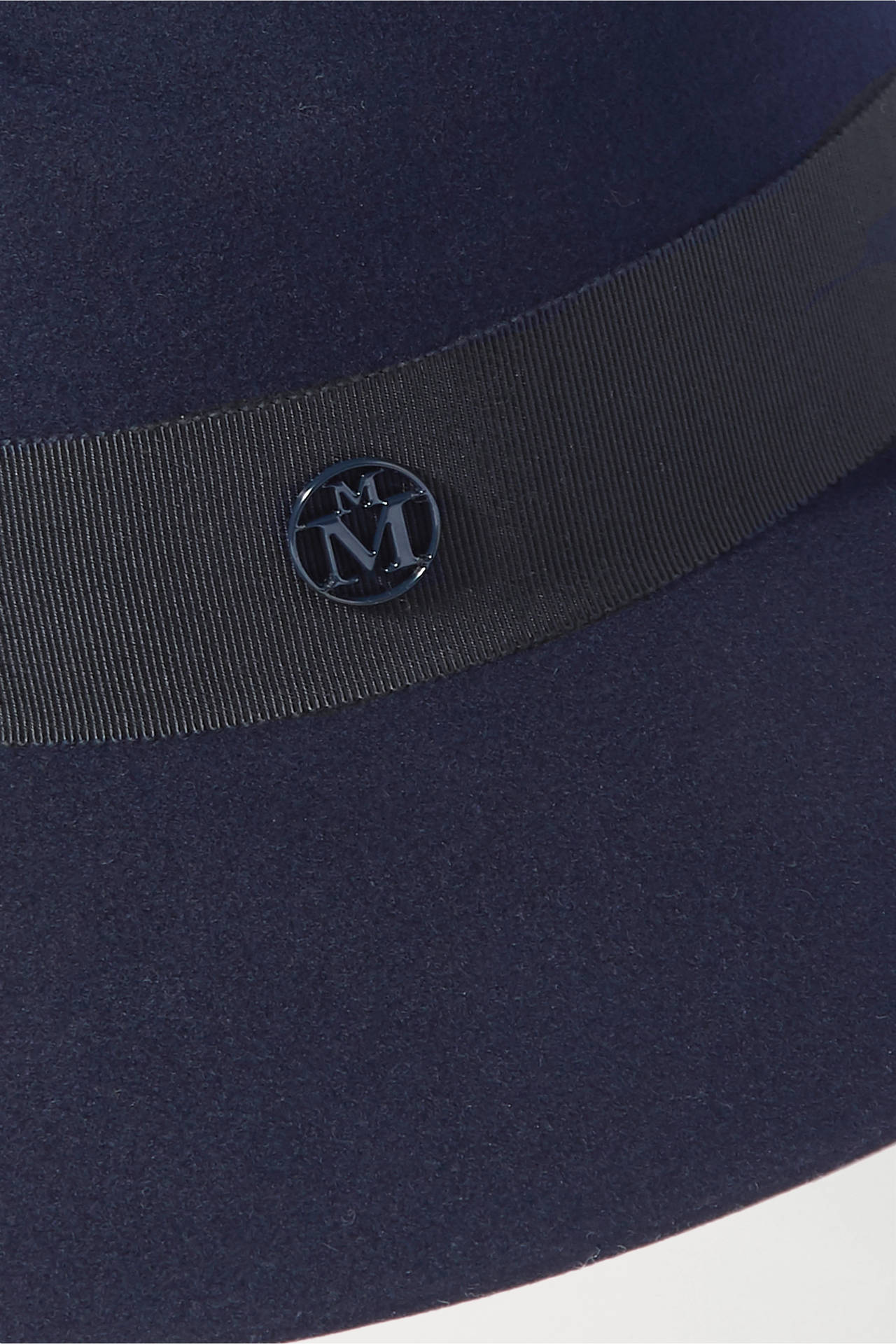 Maison Michel Hat Pin Wallpaper