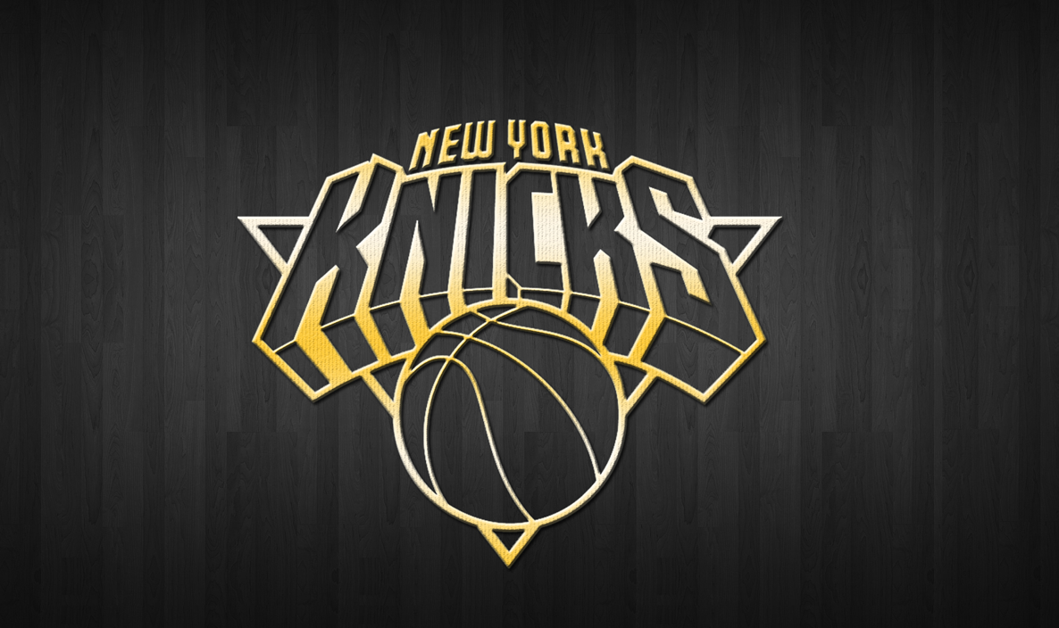 New York Knicks HD Wallpaper All Basketball Players