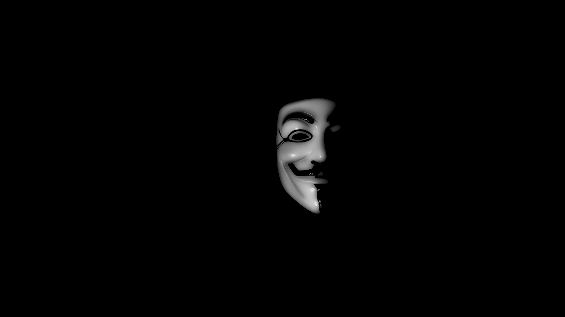 Anonymous wallpapers HD free   291020