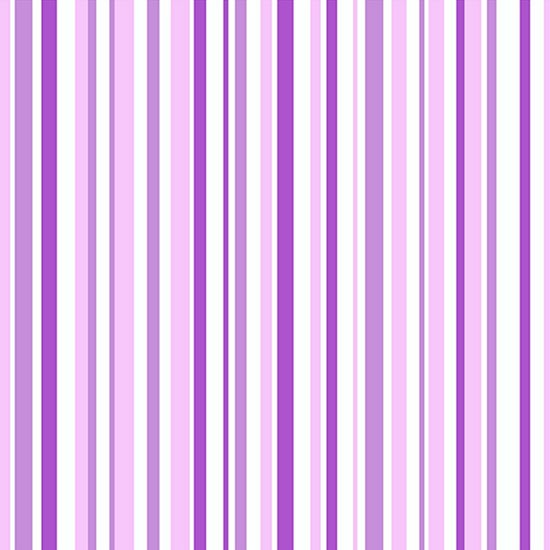 Super Stripe Wallpaper In Purple From Asda Photo Gallery