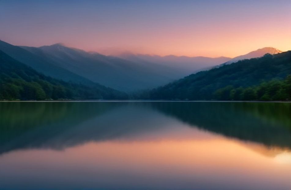 Wide Tall Wallpaper