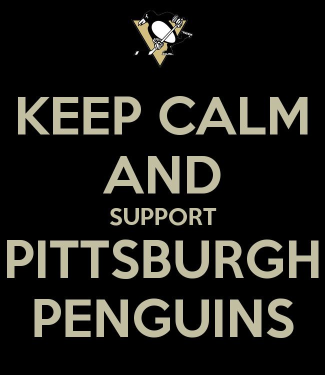 Pittsburgh Penguins Wallpaper Snap