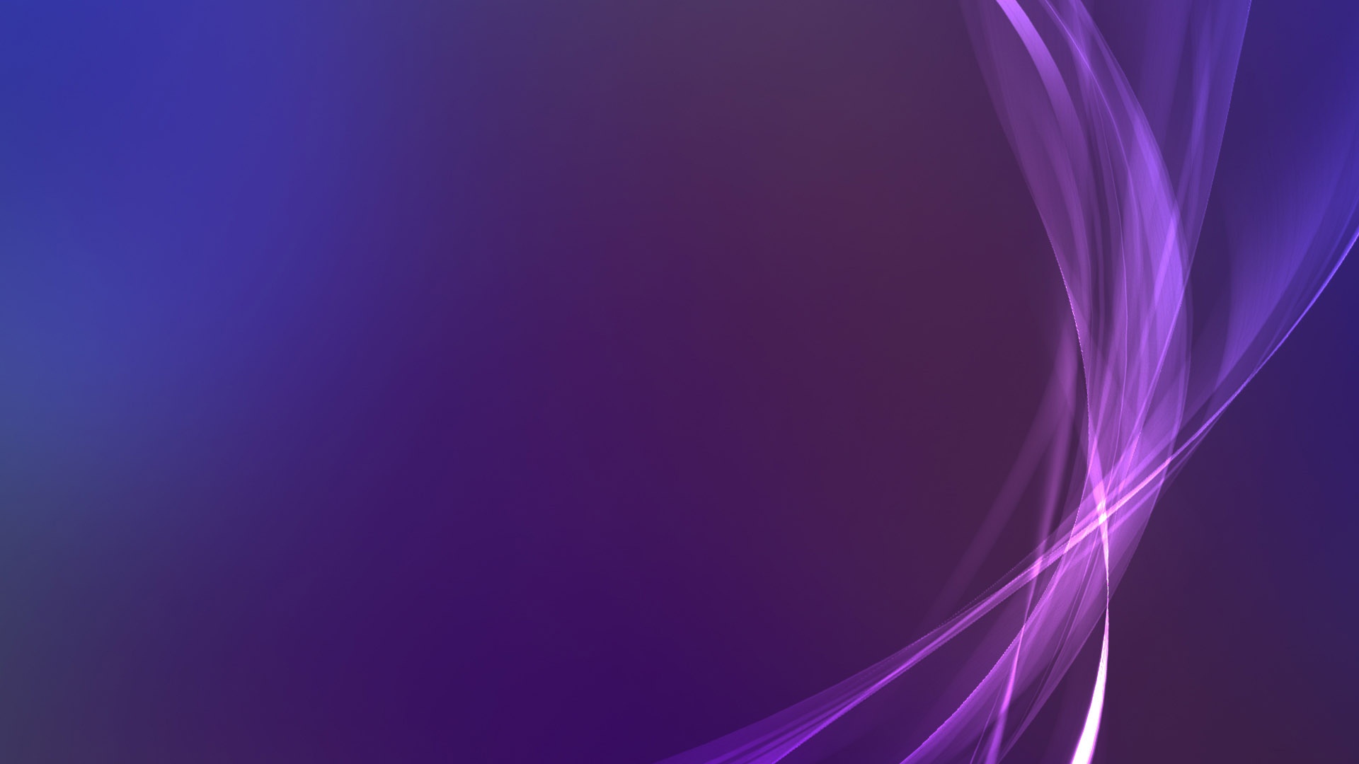 Purple Backround HD Image Abstract 3d