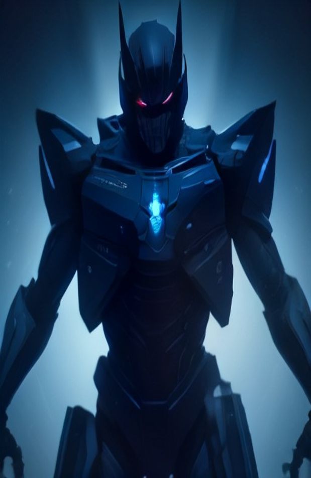 Decepticon Logo Wallpaper