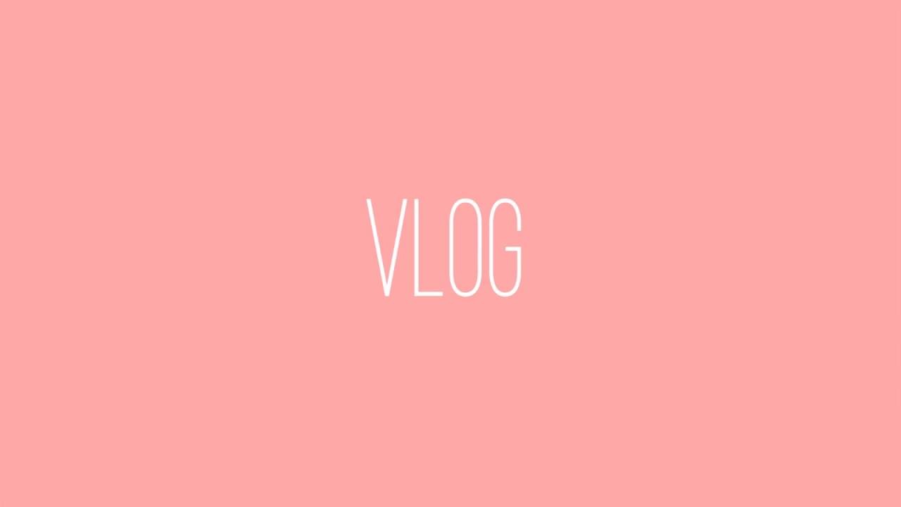 Simple Vlog Intro Ae Template