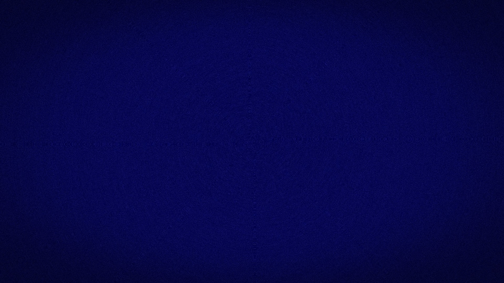 Solid Wallpaper