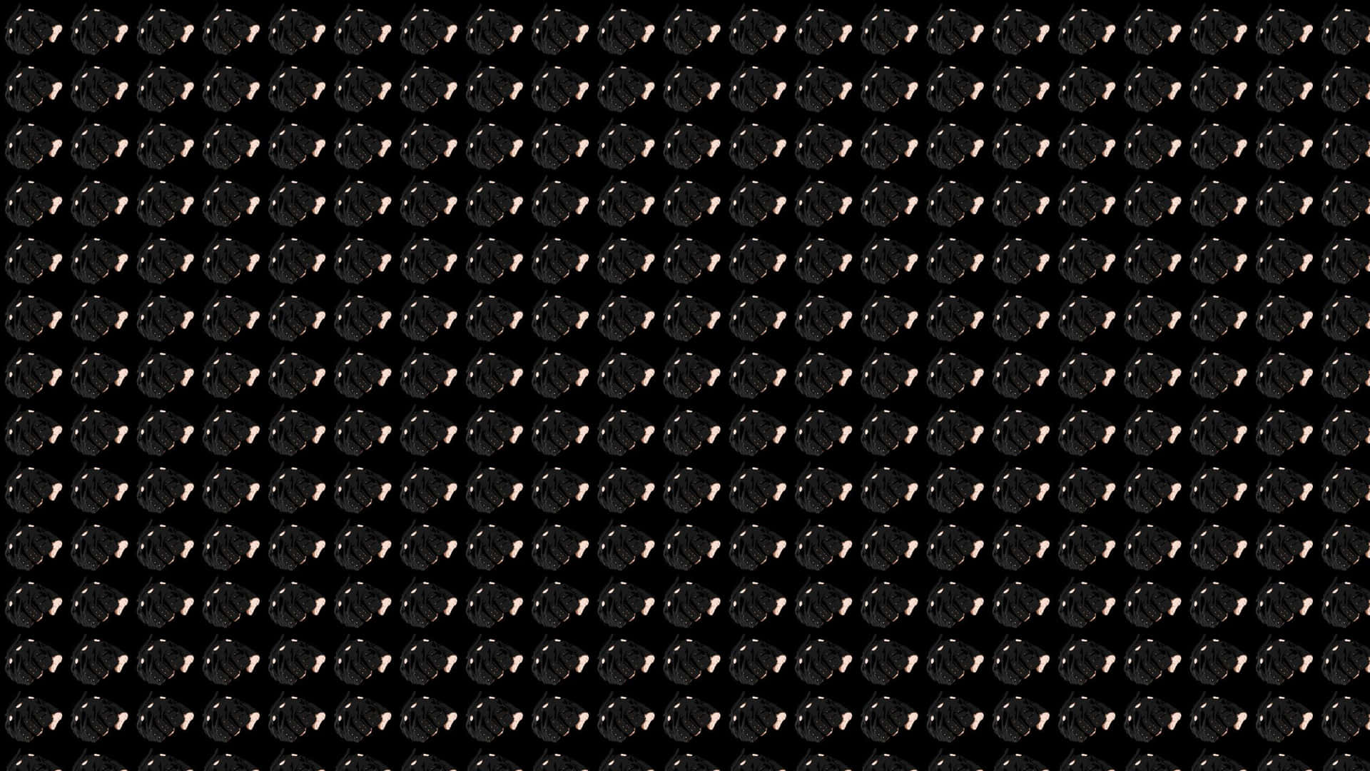 Gothic Aesthetic Wallpaper