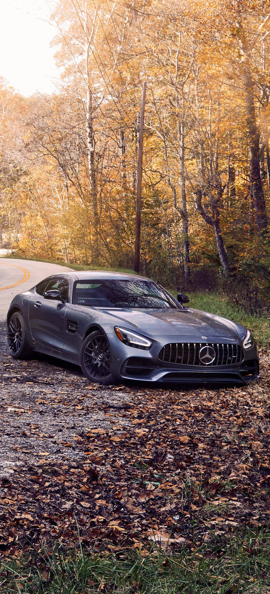 Top Mercedes Amg iPhone Wallpaper Full HD 4k To Use