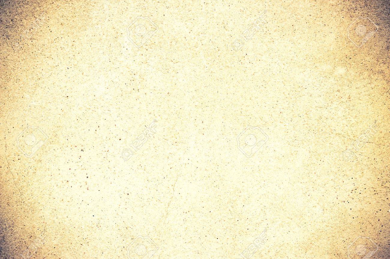 Grunge Textures Background Perfect Background With Space Stock