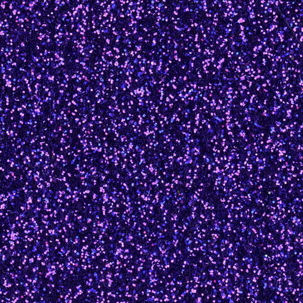   Glitter Disco   Select Wallpaper Glitter Collection Disco Purple 600x600