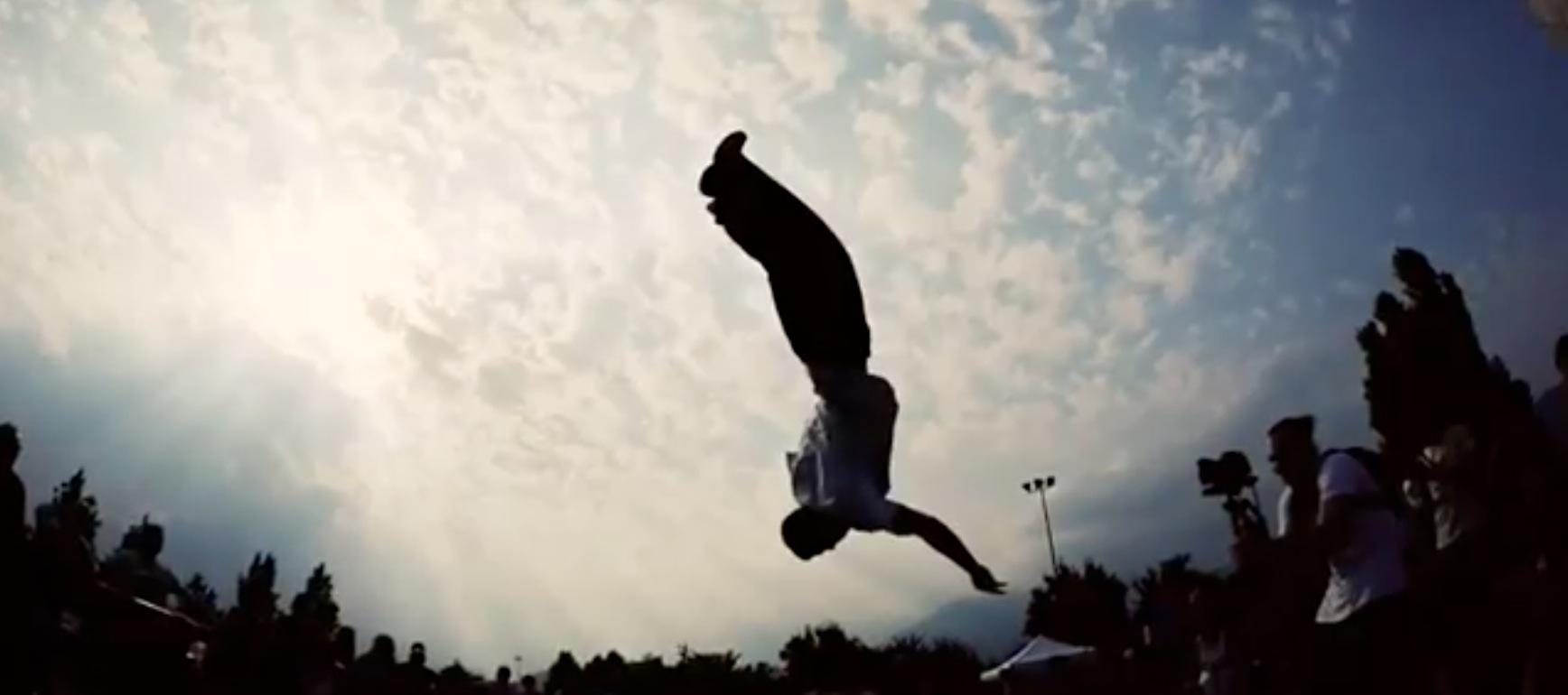 Related Pictures running parkour wallpaper 1736x770