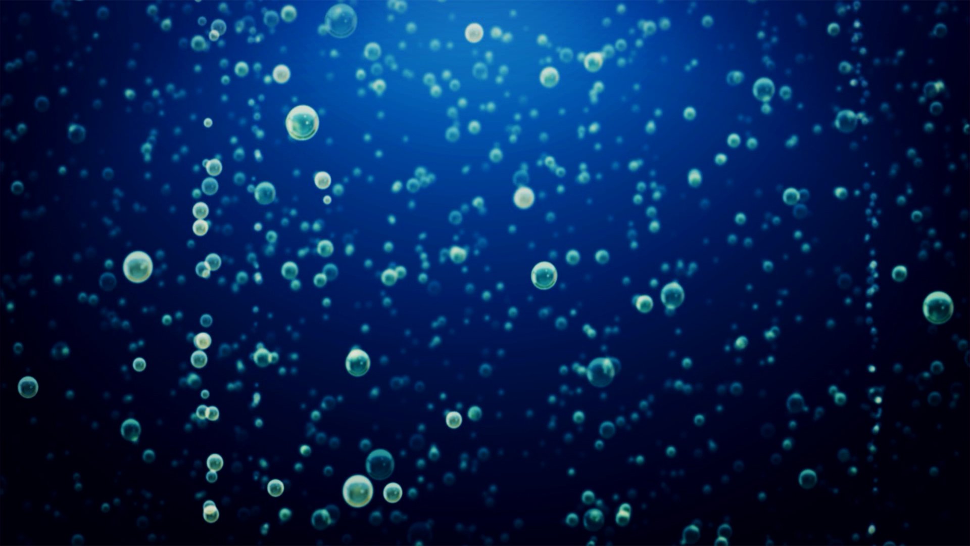 Bubbles wallpaper   236946