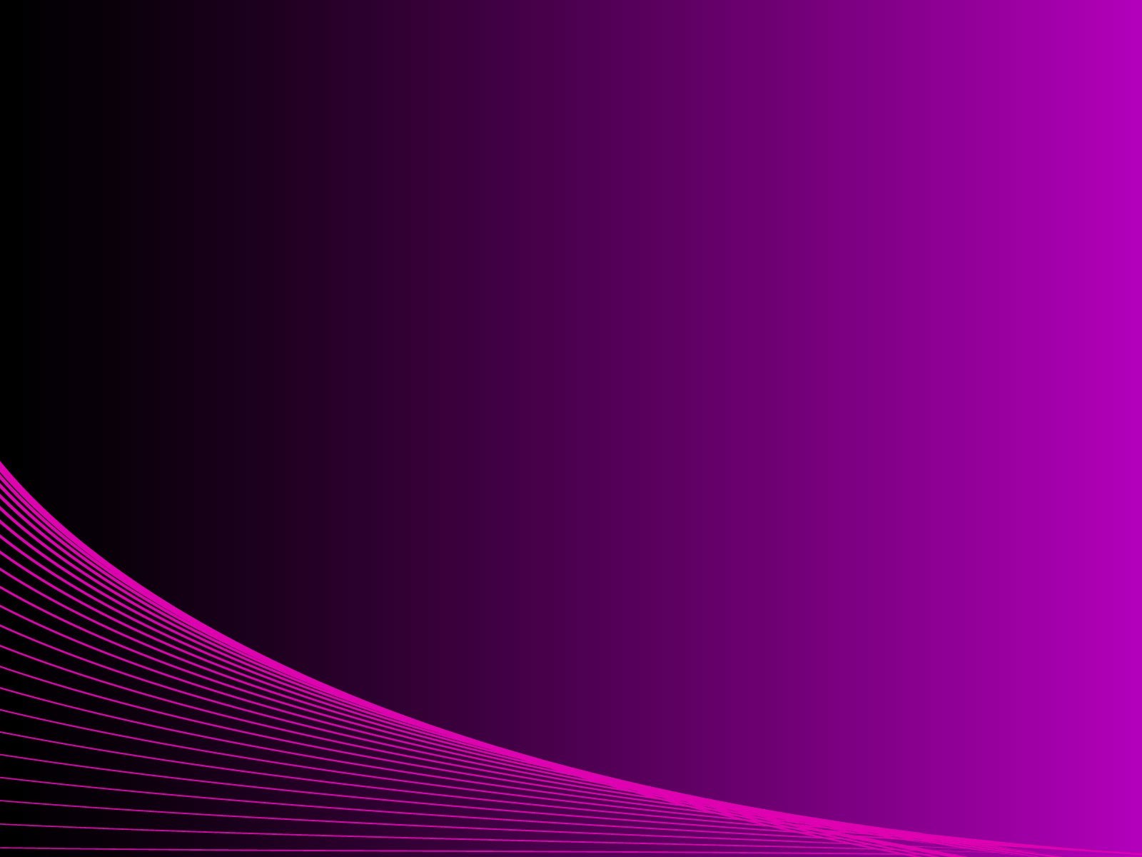 Purple Background For Powerpoint HD Wallpaper