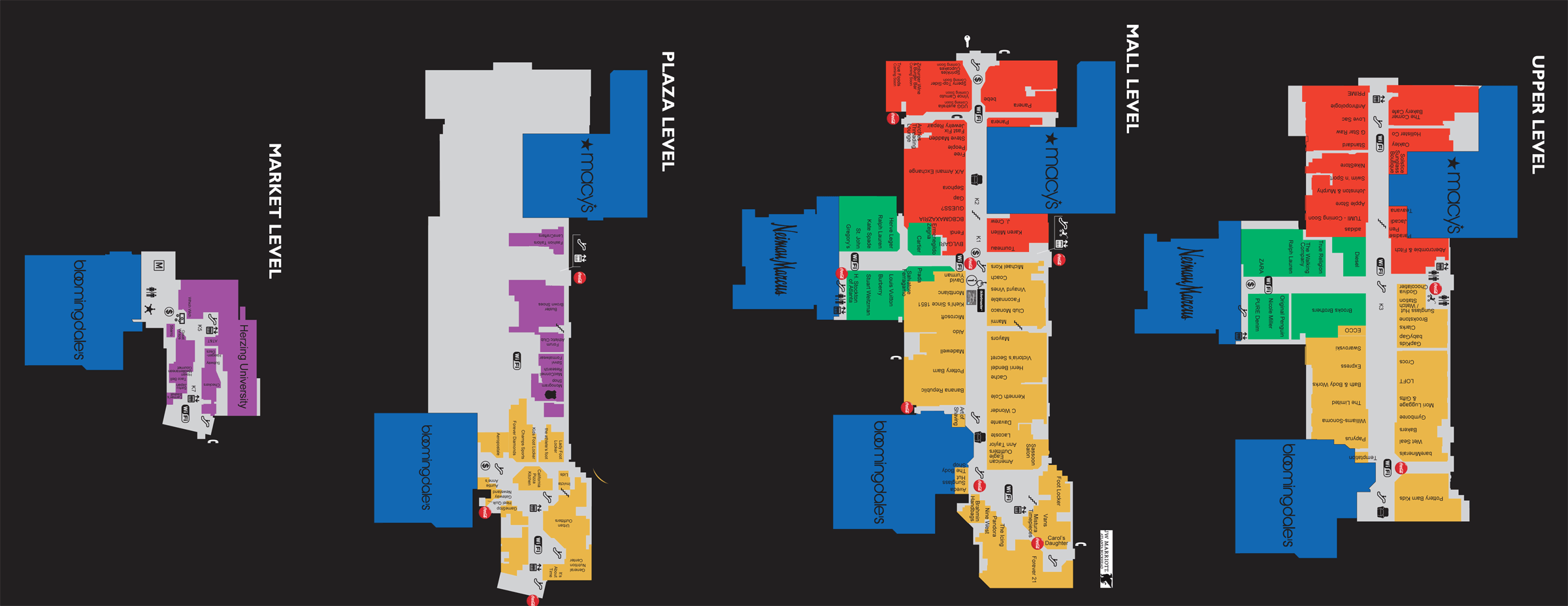 Lenox Mall Directory Map Free Download Stores Coming Soon Print Store Directory Print Mall Map Reset  Filters [2400X928] For Your Desktop, Mobile & Tablet | Explore 48+  Wallpaper Discount Warehouse Atlanta Ga | Discount Wallpaper Stores