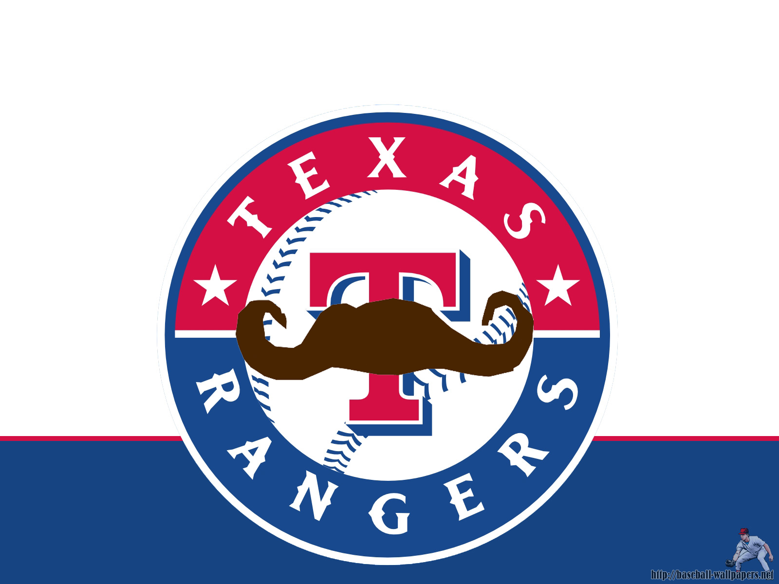 texas rangers logo wallpaper2Bcopyjpg
