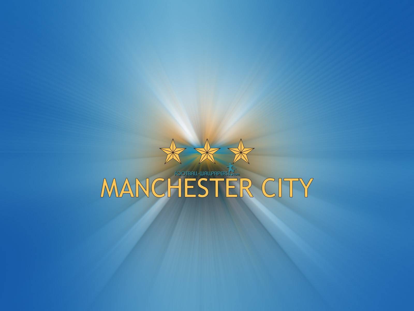 All Wallpaper Manchester City Football Club
