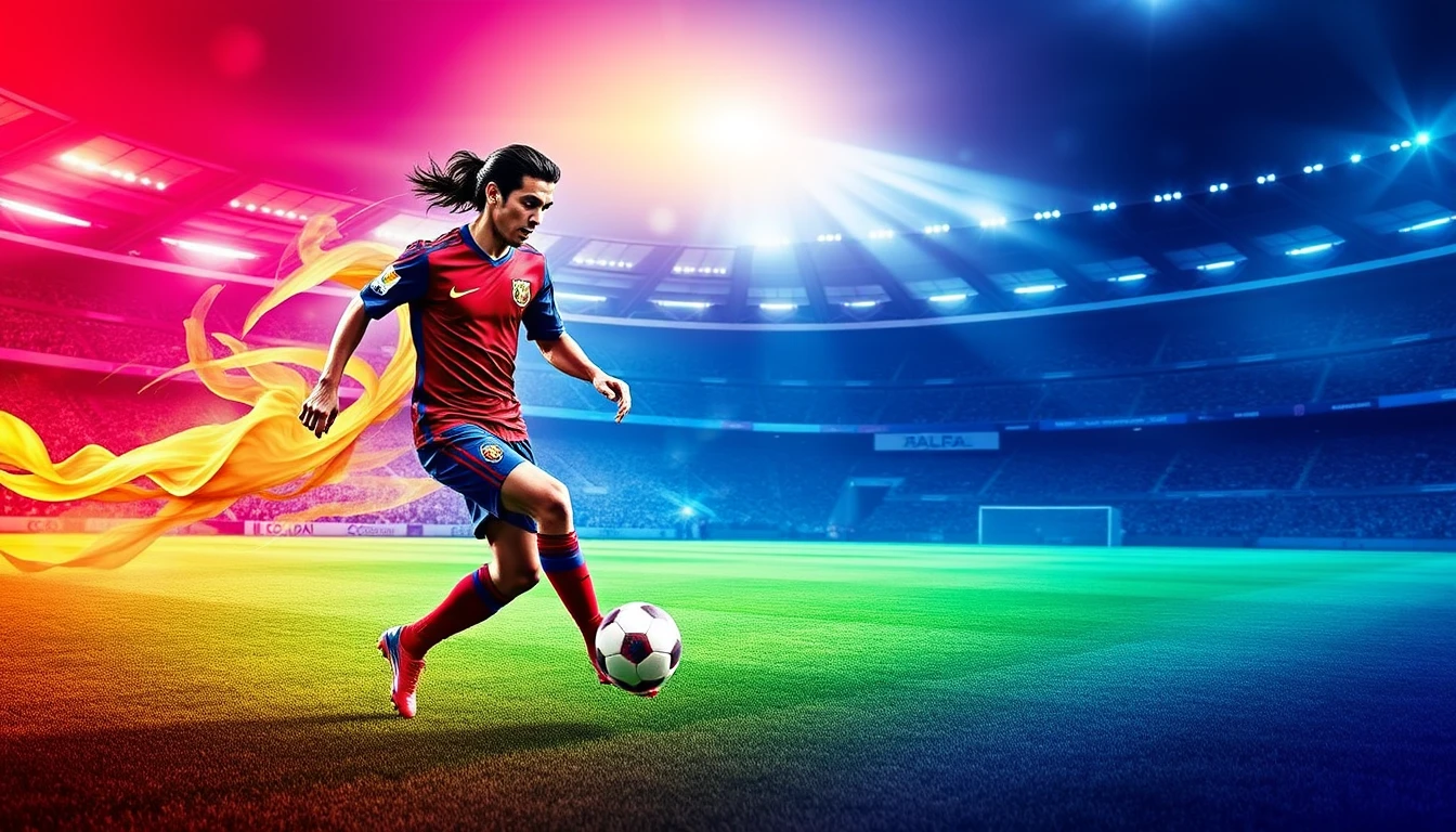 Wallpaper Of Kaka