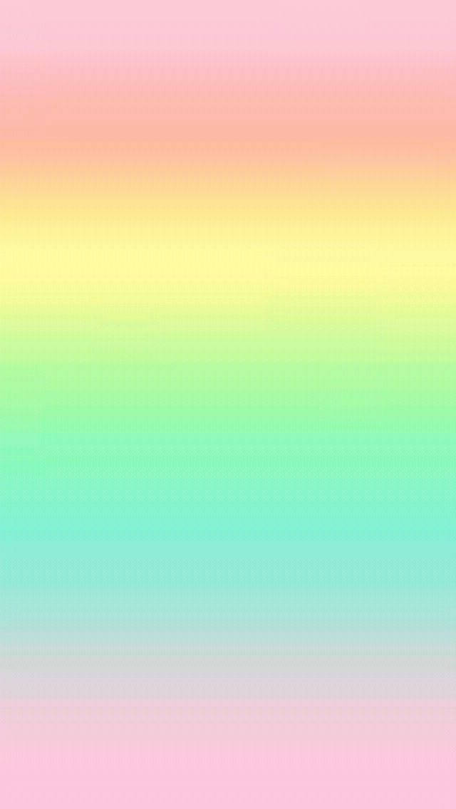 Top Plain iPhone Wallpaper Full HD 4k To Use