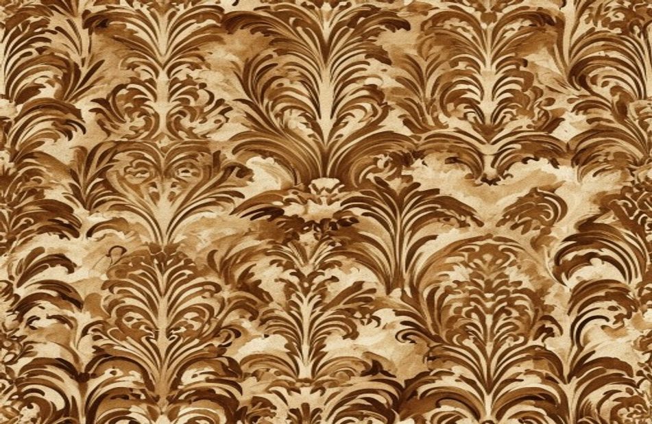 Brown Wallpaper Background