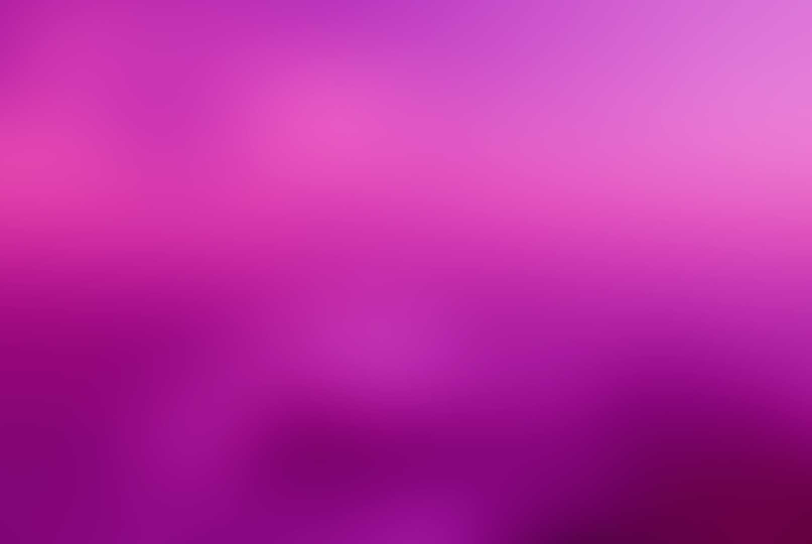 Pink And Purple Background