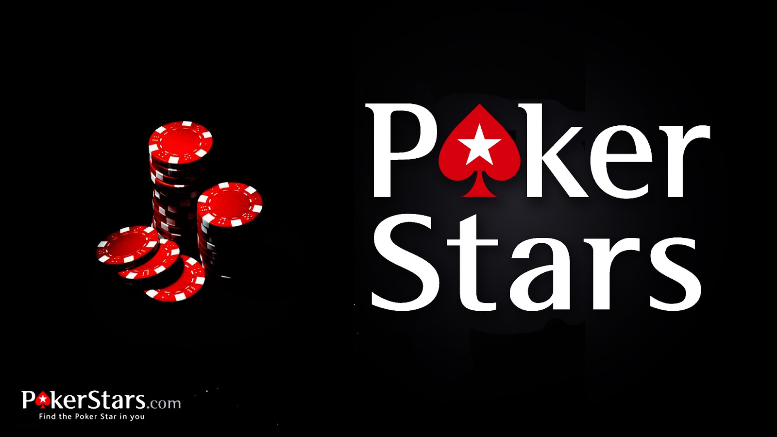 Pokerstars Wallpaper Poker Stars And