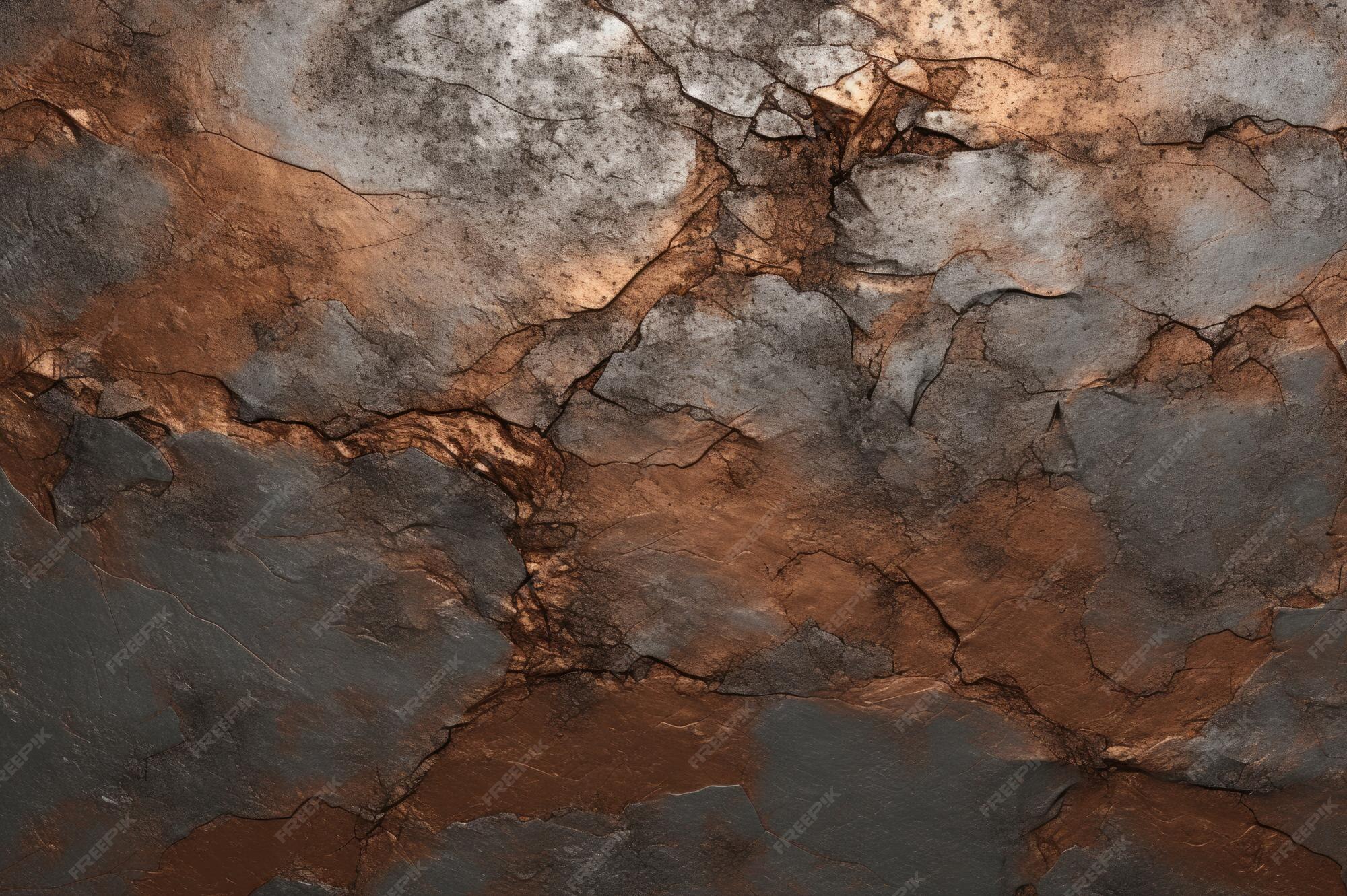 Steel Wallpaper Texture