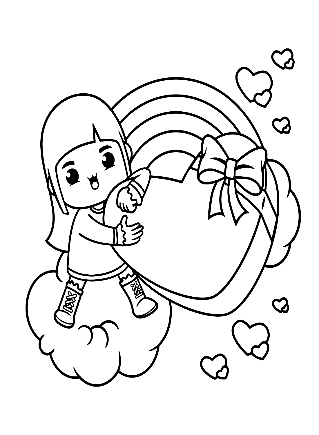 free-download-february-coloring-s-wallpaper-by-josephs99