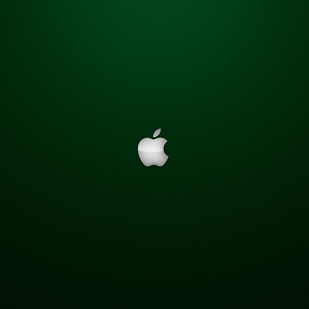 Ipad Mini Wallpaper Hd Retina Ready Stunning