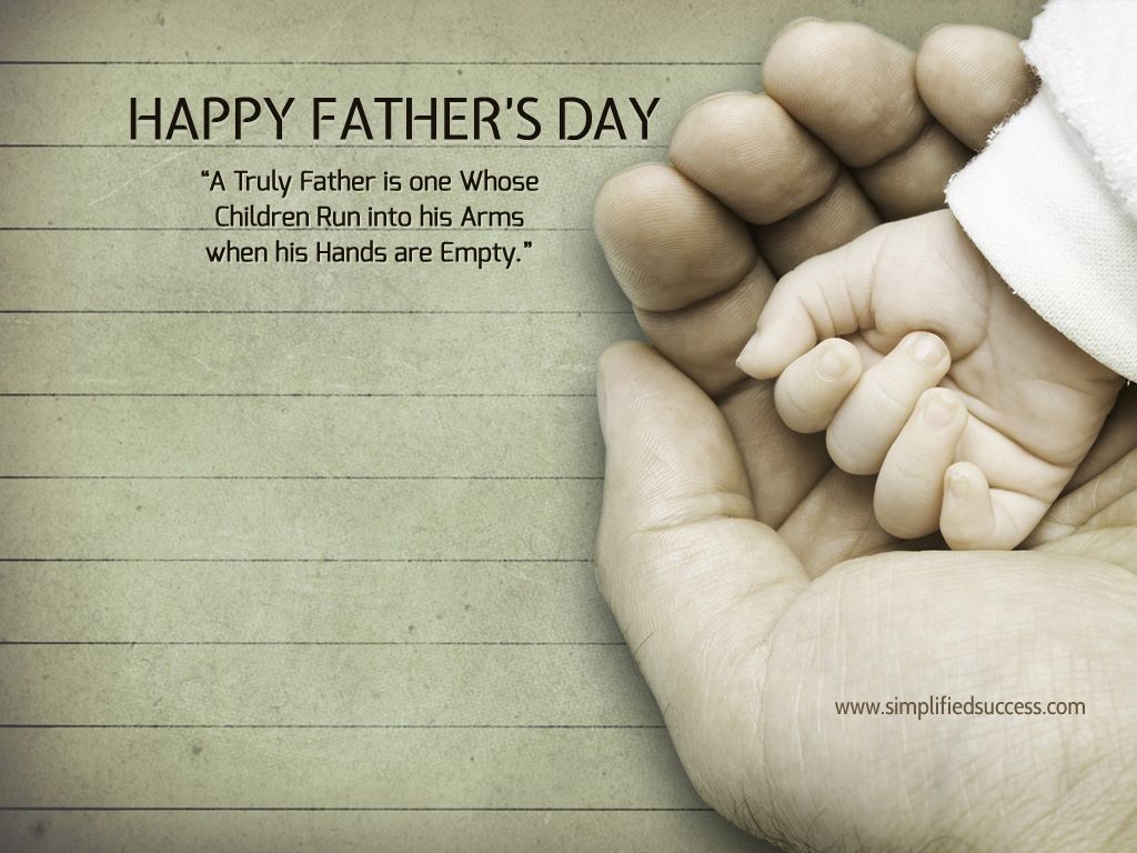 Wallpaper Of Fathers Day Pictures