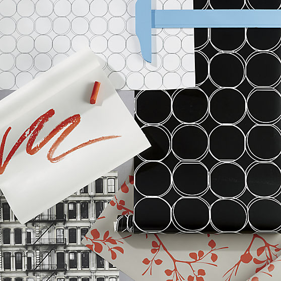 Free download my apartment in philadelphia during graduate school or my