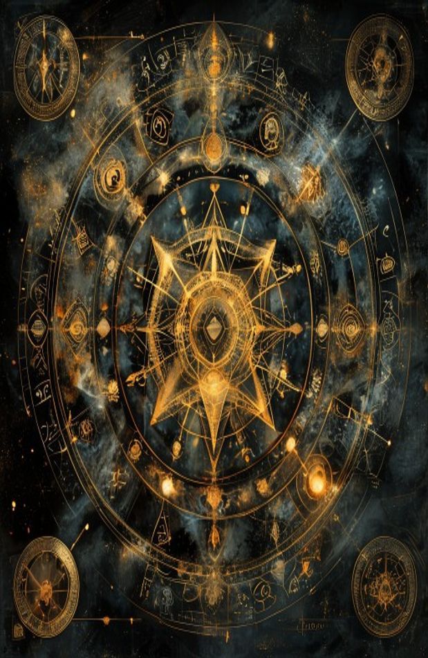Illuminati Wallpaper 1080p