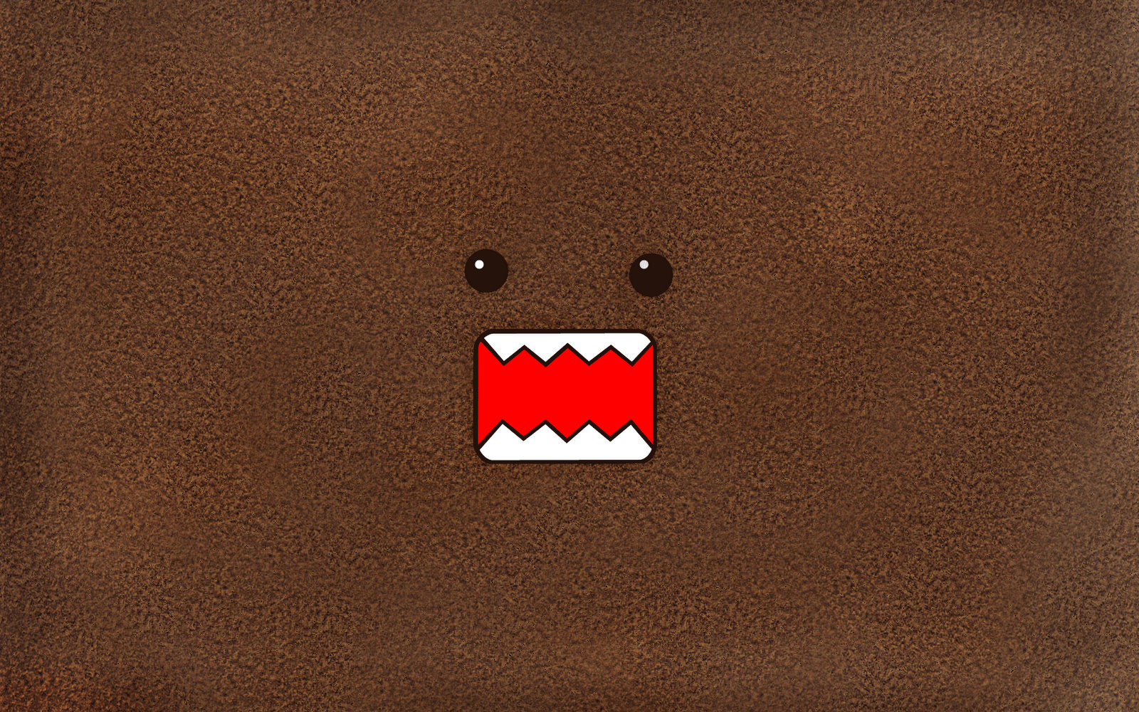 Costume Domo Wallpaperdomo HD Wallpaper X Background And