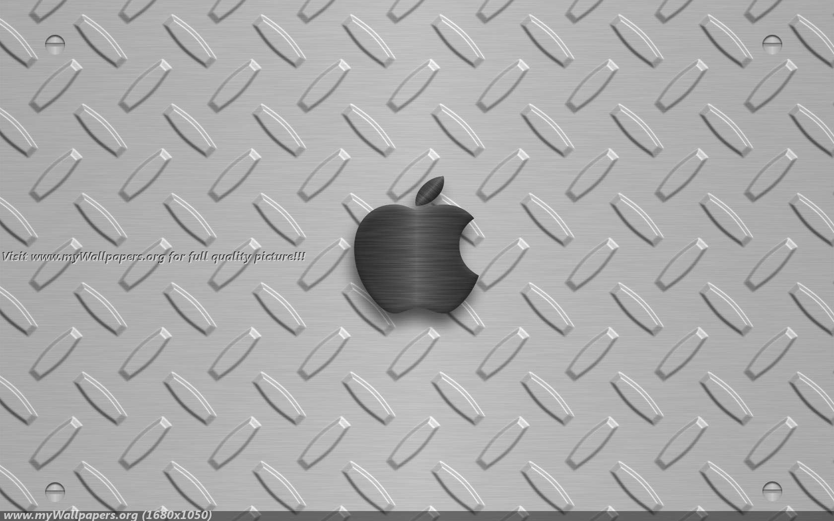 wallpapers apple wallpapers apple wallpaper download wallpaper