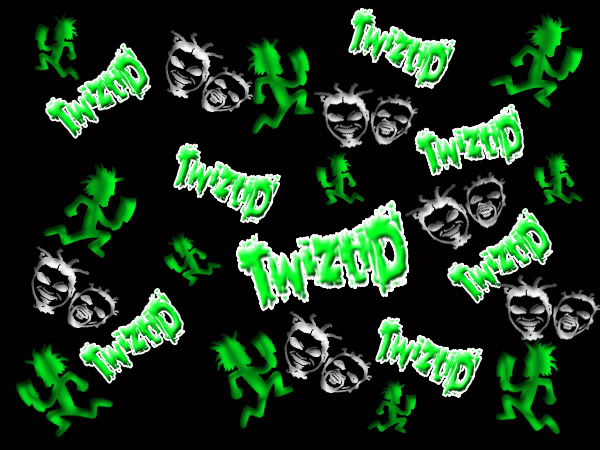 Twiztid Jpg Photo By Ninjette88 Photobucket