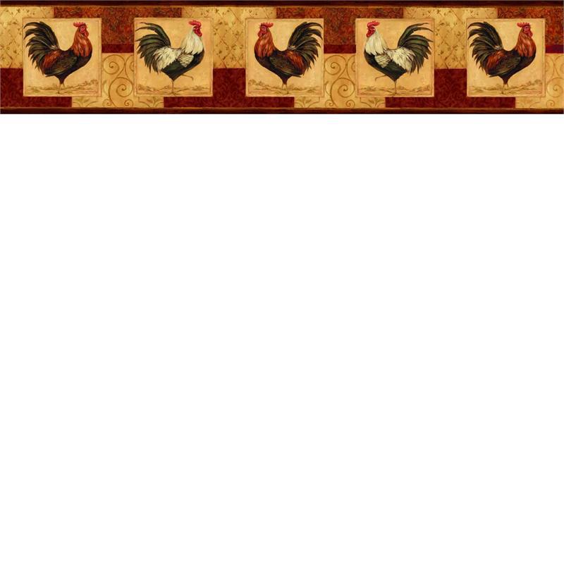 Free download rustic wall border 2015 Grasscloth Wallpaper [800x800] for your Desktop, Mobile