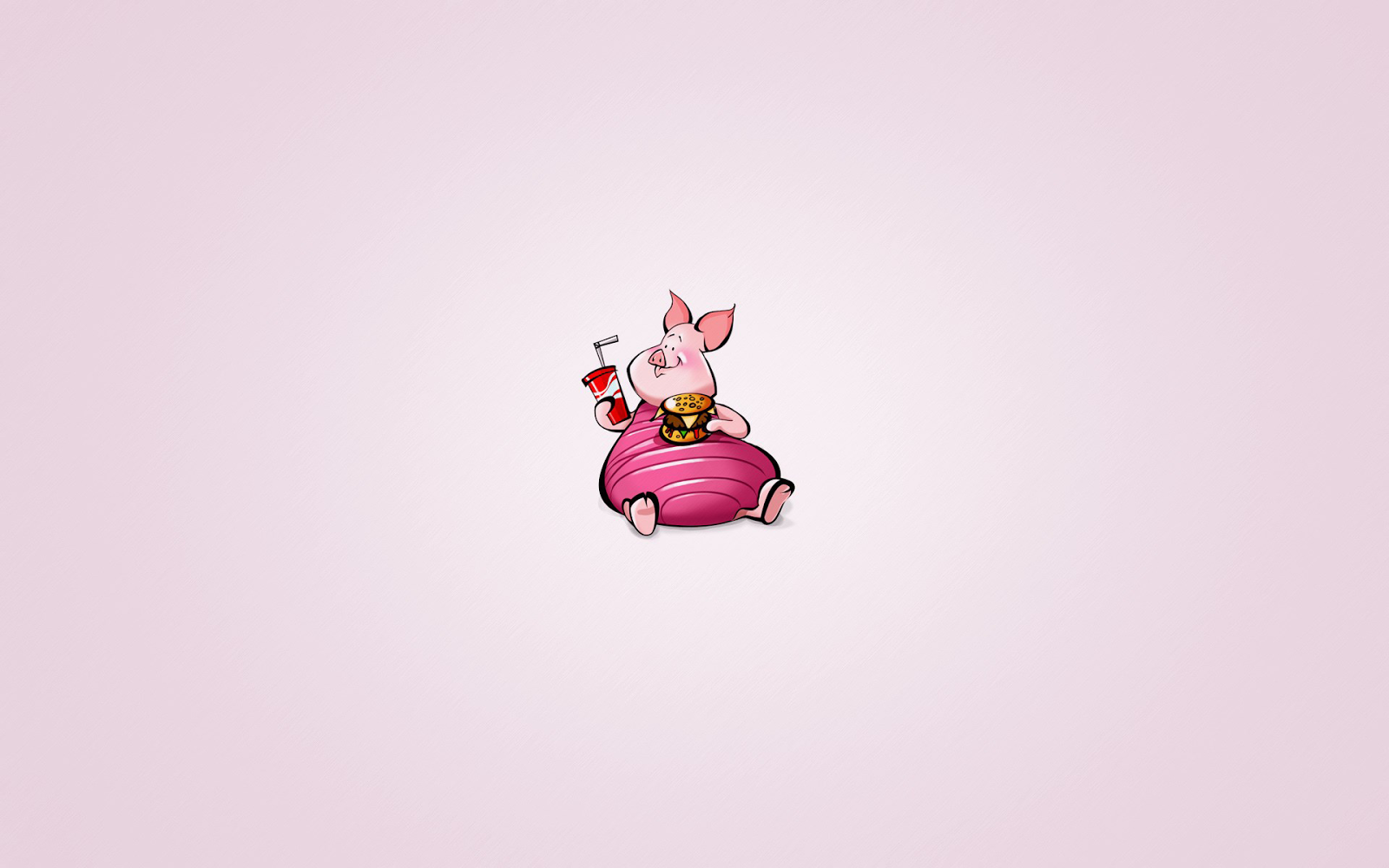  wallpaper download wallpaper download winnie the pooh pink piglet