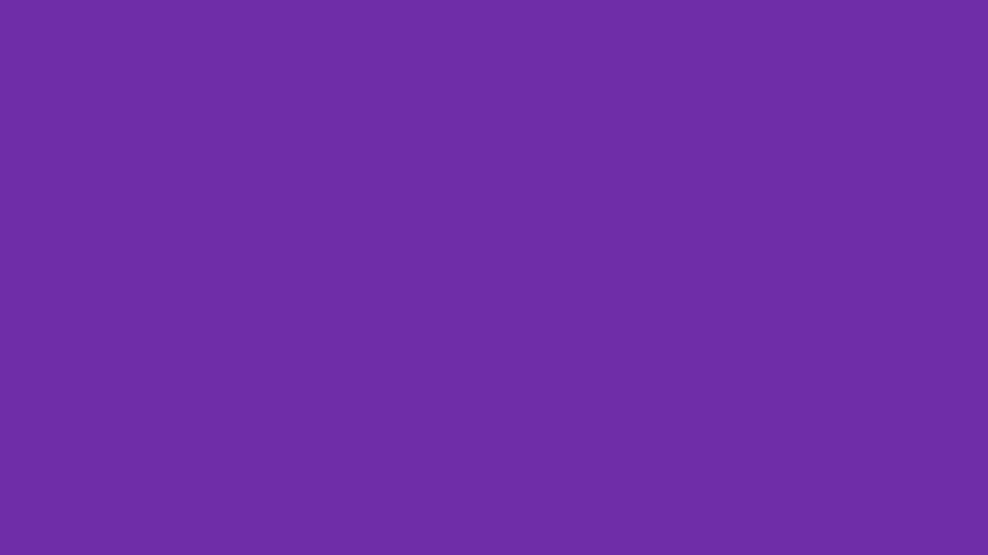 Resolution Grape Solid Color Background And