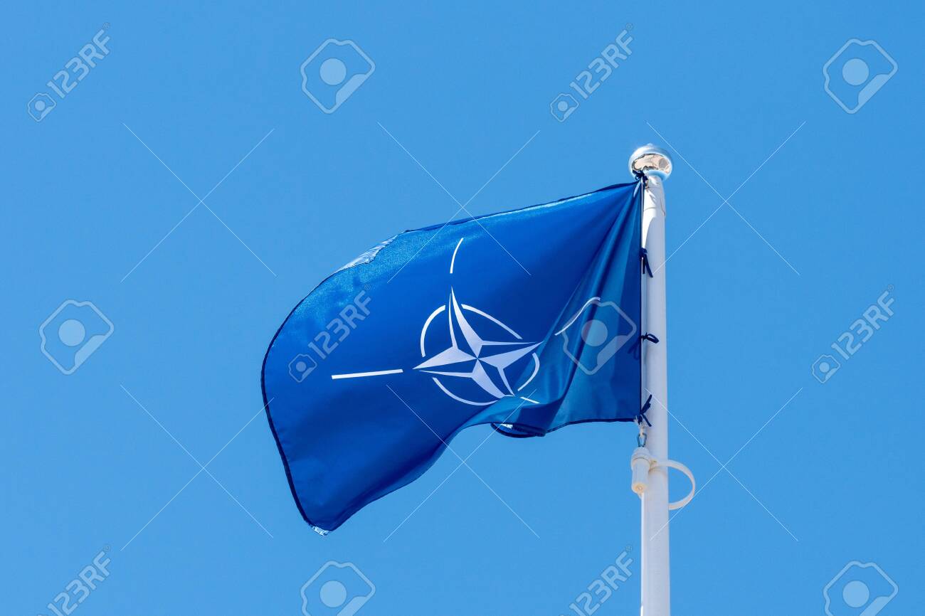 [42+] Nato Background | WallpaperSafari