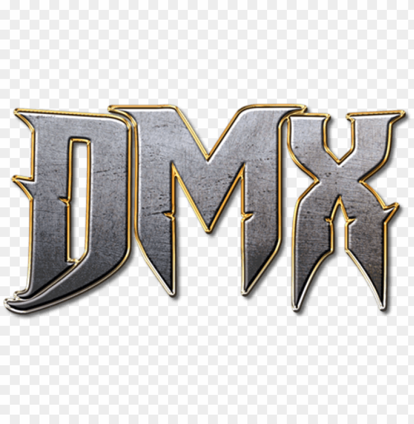 Dmx Image Logo Png With Transparent Background Toppng